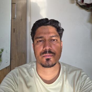 बम्बई में बेबीसिटिंग की नौकरी: बेबीसिटिंग से जुड़े काम Mohammed