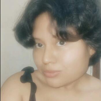 Babysitter in Santiago de Cali: Yulieth