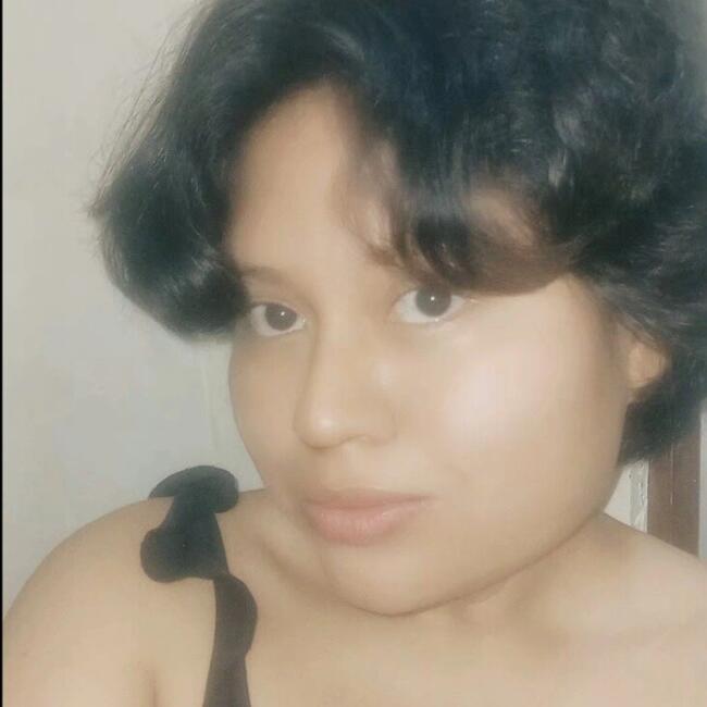 Babysitter in Santiago de Cali: Yulieth