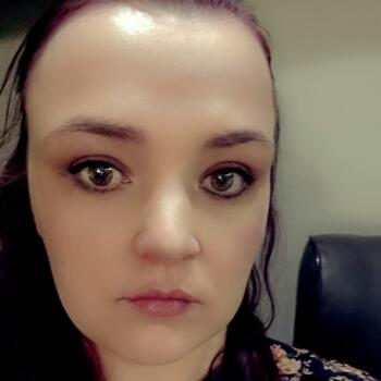 Nounou à Melbourne: Stephanie