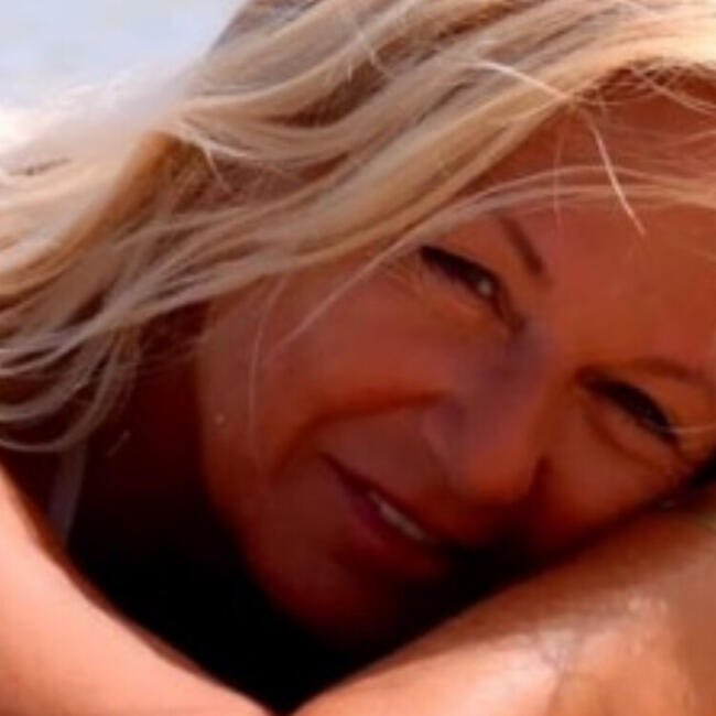 Bébiszitter Budapest területén: Gyöngyvér