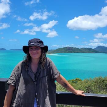 Baby-sitter Montigny-le-Bretonneux: Léa