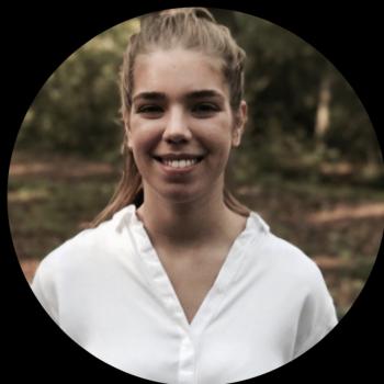 Oppas Rhenen: Annelijn