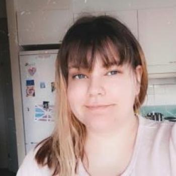 Lastenhoitaja Lahti: Eeti Pähkinä