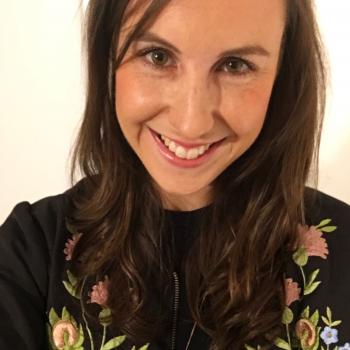 Babysitter in Melbourne: Stephanie