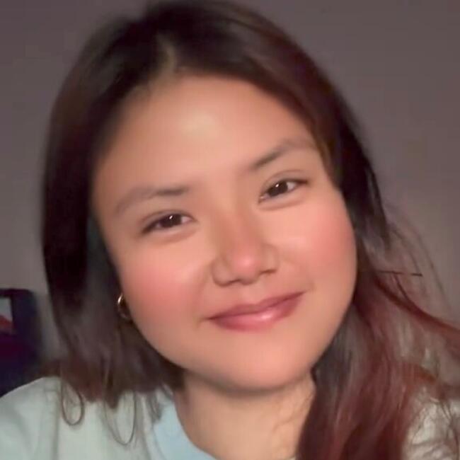 Babysitter in Madhyapur Thimi: Karuna