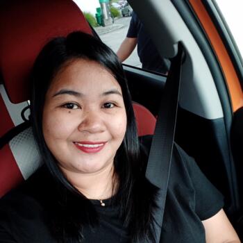 Babysitter Hamilton: Mhara