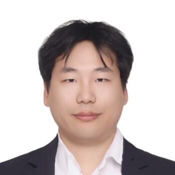 家长 Singapore Island: Stephen