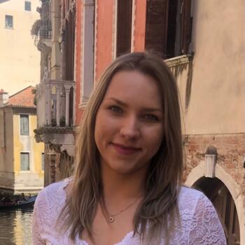 Babysitter in Graz: Claudia