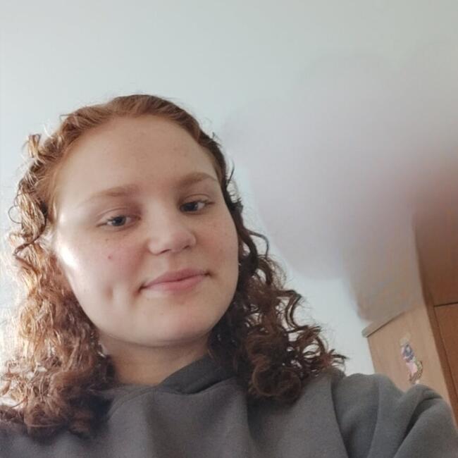 Babysitter in Brasschaat: Lore