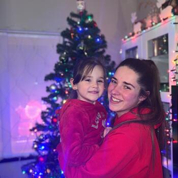 Babysitter in Menton: Orlane