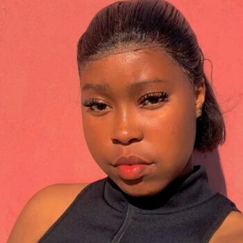 Babysitter in Thembisa: Agcobile