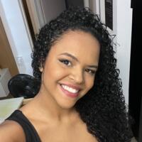 Ana Carolina machado serafim