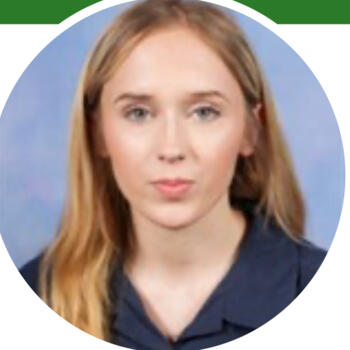 Niñera en Melbourne: Sophie