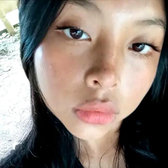 Niñera en Panamá: Margarita