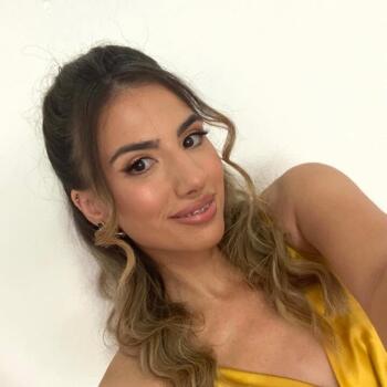 Bebisiterka u Niš: Milica