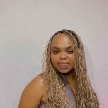 Babysitter Polokwane: Faith