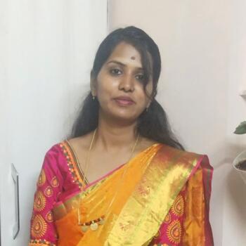 बंगलौर में बेबीसिटिंग की नौकरी: बेबीसिटिंग से जुड़े काम Sudharani.M