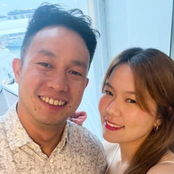 Parent Sydney: Kazume