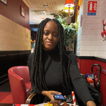 Babysitter in Strasbourg: Madeira