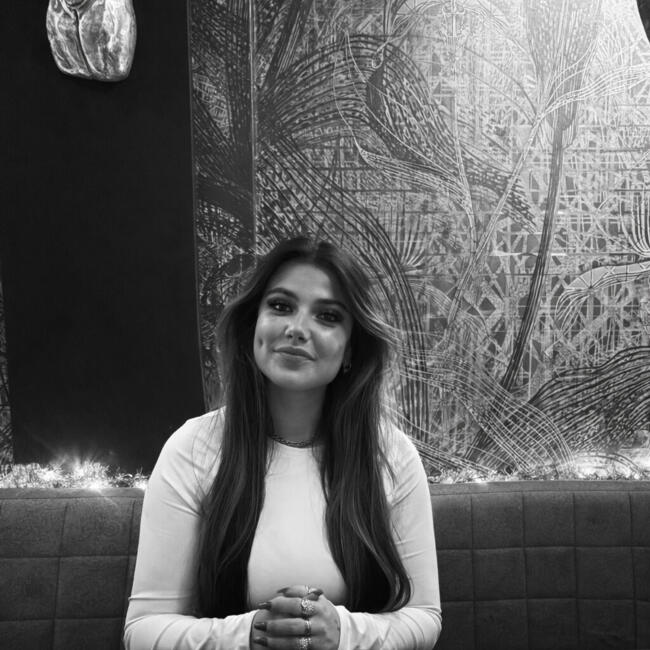 Oppas in Tilburg: Nova