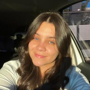 Babysitter Cascavel: Djeniffer