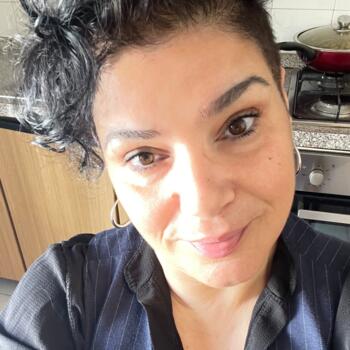 Babysitting job in Rubiera: babysitting job Rosalinda