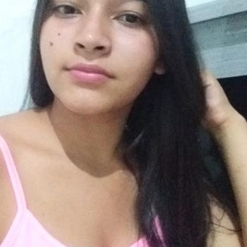 Emprego de babá Natal: emprego de babá Tati