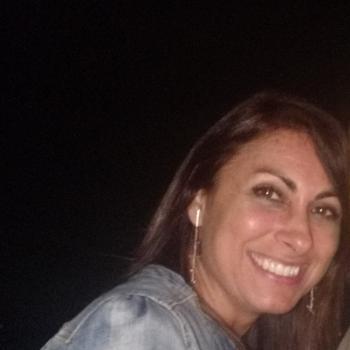 Babysitter Legnano: Cecilia