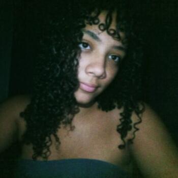 Babysitter Itaquaquecetuba: Tiphany