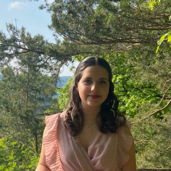 Baby-sitter à Sandweiler: Rita