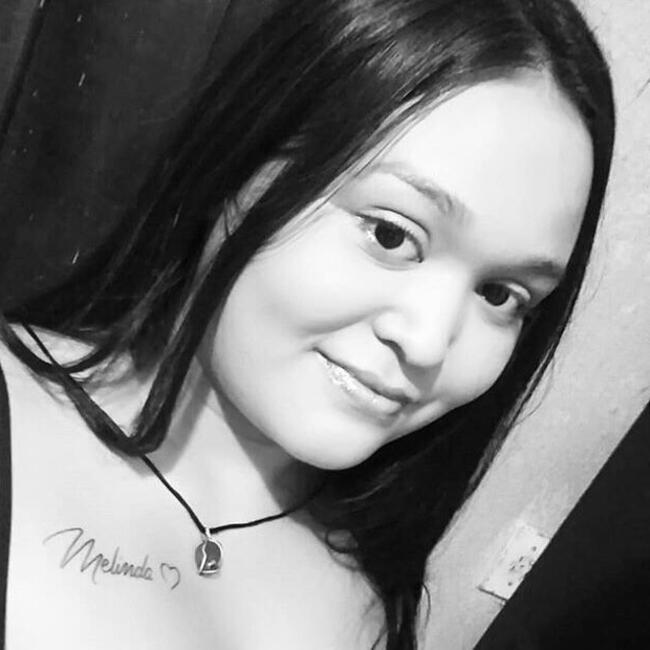 Babysitter in Fortaleza: ANA