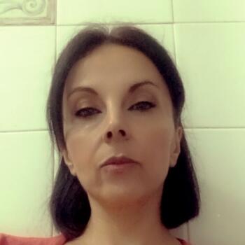 Babysitter Marano di Napoli: Marialuisa
