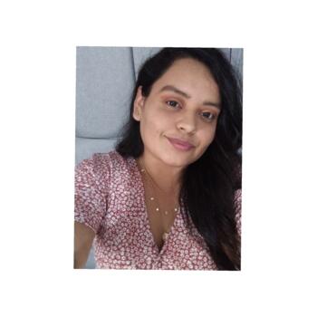 Babysitter Irapuato: Diana Michelle