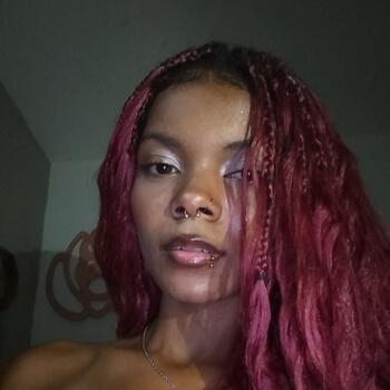 Babá em São Gonçalo (São Gonçalo): Gabrielli