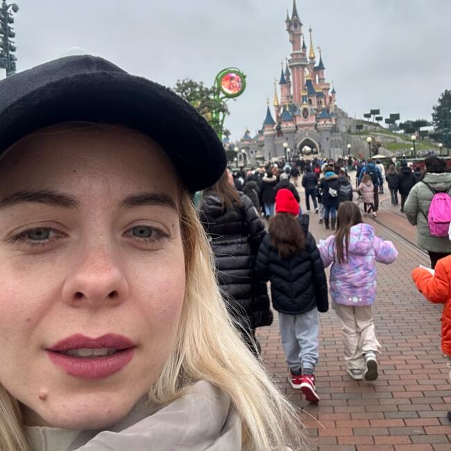 Δουλειά για babysitter στην περιοχή Φλώρινα: Γλυκα