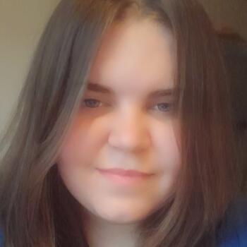 Tagesmutter in Hofheim am Taunus: Daryna