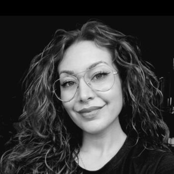 Niñera en Santa Ponsa: Laura