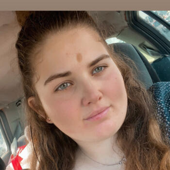 Nanny in Dives-sur-Mer: Manon