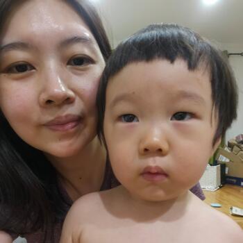 Babysitting job in New York: babysitting job Alice