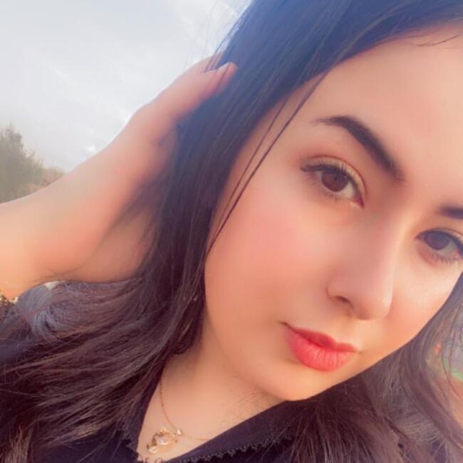 Nanny in Tétouan: Naro