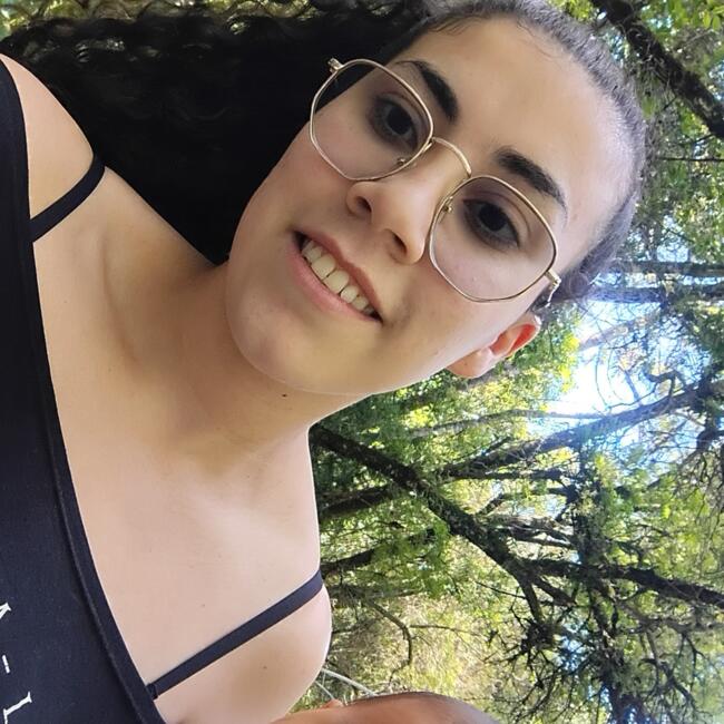 Emprego de babá em Colombo: Sibely