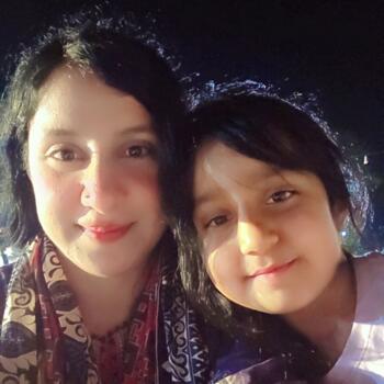 부모 서울특별시: Rabel