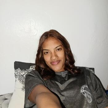 Babysitter in Curepipe: Elicia