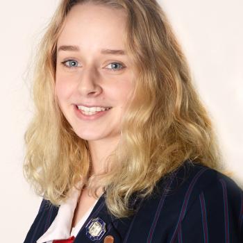 Babysitter Palmerston North: Emily