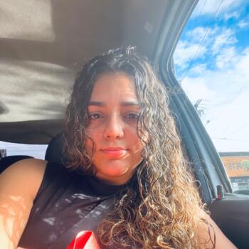 Babysitter in Fortaleza: Raniele