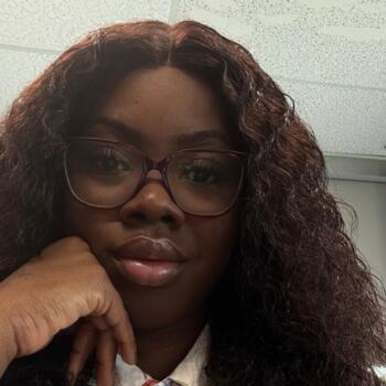 Job de garde d'enfants à Scarborough Junction: job de garde d'enfants Simone