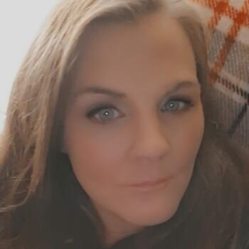 Babysitter in Indianapolis: Jessika