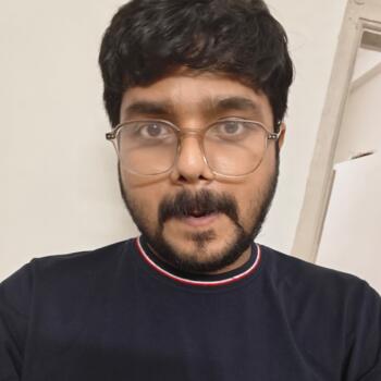 भुवनेश्वर में बेबीसिटिंग की नौकरी: बेबीसिटिंग से जुड़े काम SAMPAD KUMAR