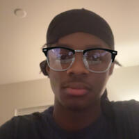 Joel